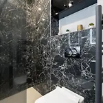 Lejlighed Lazy's Haven - Modern 2br In The Center Bukarest