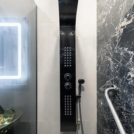 Appartement Lazy's Haven - Modern 2br In The Center *